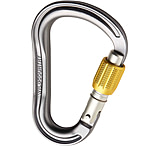 Image of Wild Country Climbing Xenon HMS Carabiner