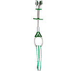 Image of Wild Country Climbing Zero Friend Camming Devices