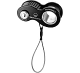 Image of Wild Country Ropeman 4 Climbing Ascenders