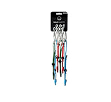 Image of Wild Country Wildwire Trad Quickdraw - 6 Pack
