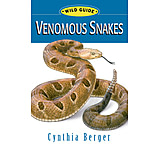 Image of Stackpole Books: Animals