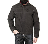 Image of Wild Outdoor Apparel Burnside Alpha Jacket - Men's