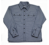 Image of Wild Outdoor Apparel Mythical Lumberjack Flannel - Men's