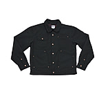 Image of Wild Outdoor Apparel Quimby Alpha Waxed Jacket - Men's