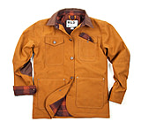 Image of Wild Outdoor Apparel Wild Chore Coat - Men's