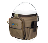 Image of Wild River RIGGER 5 Gallon Bucket Organizer w/o Accessories