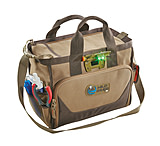Image of Wild River Lighted Closed Top Bag