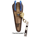 Image of Wild River Plier Holder w/Retractable Lanyard