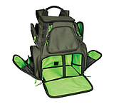 Image of Wild River Multi-Tackle Large Backpack w/o Trays
