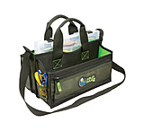 Image of Wild River Multi-Tackle Open Top Bag