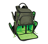 Image of Wild River Multi-Tackle Small Backpack w/o Trays