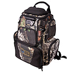 Image of Wild River Tackle Tek Nomad Lighted Backpack