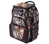 Image of Wild River Tackle Tek Recon Lighted Backpack