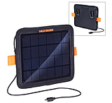 Image of Wild River Tackle Tek Solar Panel Charger