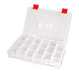 Image of Wild River Medium Utility Tray
