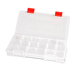Image of Wild River Small Utility Tray