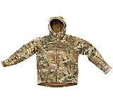 Image of Wild Things Active Flex Jacket - Men's