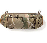 Wild Things Knuckle Roaster FR