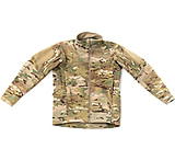 Image of Wild Things Soft Shell Jacket - Men's