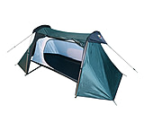 Image of WildCountry Aspect 1 Tent - 1 Person, 3 Season