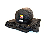 Image of WildCountry Aspect 2.5 Groundsheet