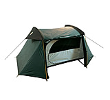 Image of WildCountry Aspect 2 Tent - 2 Person, 3 Season