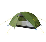 Image of WildCountry Axis Tent - 2 Person