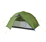 Image of WildCountry Axis Tent - 3 Person