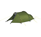Image of WildCountry WildCountry Blizzard 2 Tent