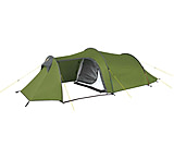 Image of WildCountry WildCountry Blizzard 3 Tent
