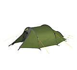 Image of WildCountry Blizzard Compact Tent - 2 Person