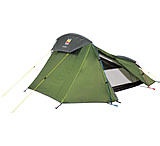 Image of WildCountry Coshee Tent - 2 Person