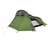 Image of WildCountry Coshee 3 Tent