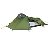 Image of WildCountry Coshee Micro Tent - 1 Person