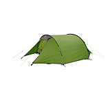 Image of WildCountry Halcyon 2 Tent