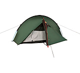 Image of WildCountry Helm 1 Tent - 1 Person, 3 Season