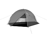 Image of WildCountry Helm Footprint - 2 Person