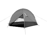 Image of WildCountry Helm Footprint - 3 Person