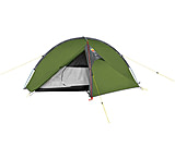 Image of WildCountry Helm Compact Tent - 1 Person