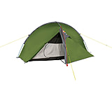 Image of WildCountry Helm Compact Tent - 2 Person