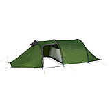 Image of WildCountry Hoolie Compact 2 ETC Tents