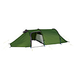 Image of WildCountry Hoolie Compact 2 ETC Tent
