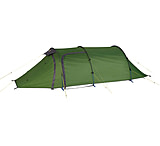 Image of WildCountry Helm Compact Tent - 3 Person