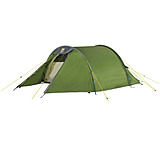 Image of WildCountry Hoolie Compact Tent - 3 Person