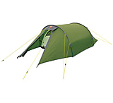 Image of WildCountry Hoolie Compact Tent - 2 Person