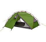 Image of WildCountry Panacea Tent - 2 Person