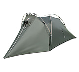 Image of WildCountry Sololite Tent - 1 Person, 3 Season