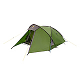 Image of WildCountry Trident 3 Tent