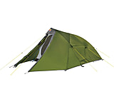 Image of WildCountry Trisar 2 Tent