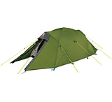 Image of WildCountry Trisar 2D Tent - 2 Person